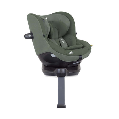 Cadeira Auto i-Spin 360