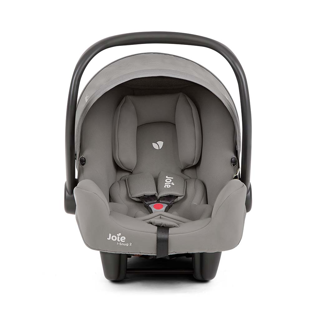 Trio Joie Versartrax + Ovo i-Snug 2 + alcofa Ramble XL