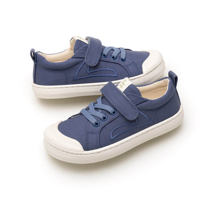 Pré Venda Tip Toey Joey Lonas Dash Azul Klein