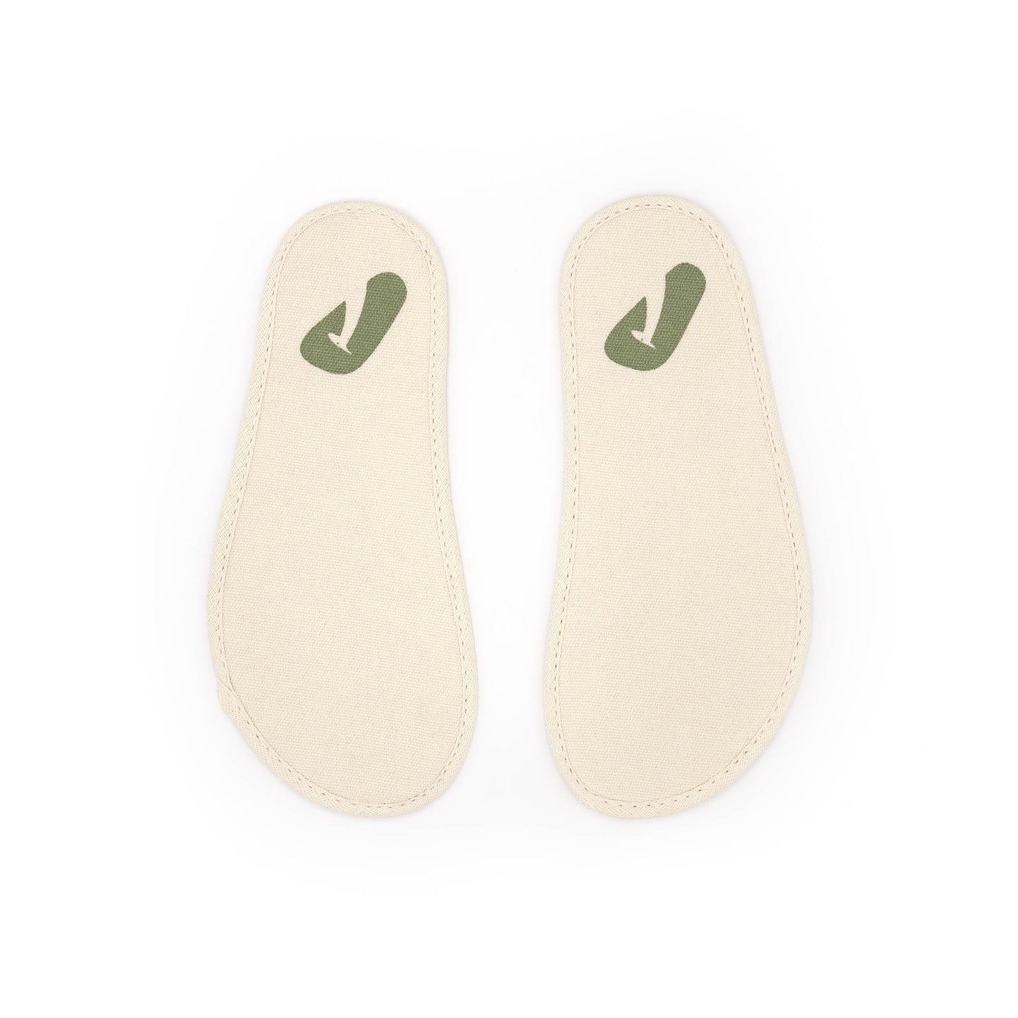 Pré Venda Tip Toey Joey Lonas Dash Azul Klein