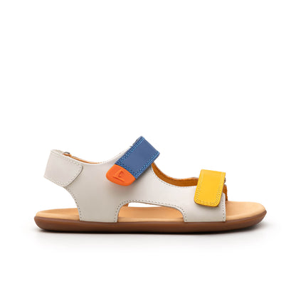 Pré Venda Tip Toey Joey Sandálias Explorer
