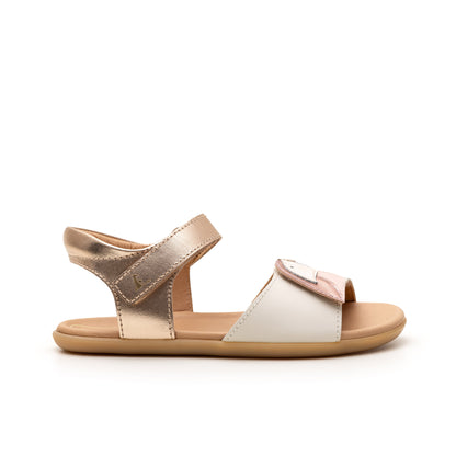 Pré Venda Tip Toey Joey Sandálias Toucan