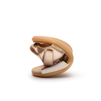 Pré Venda Tip Toey Joey Sandálias Toucan