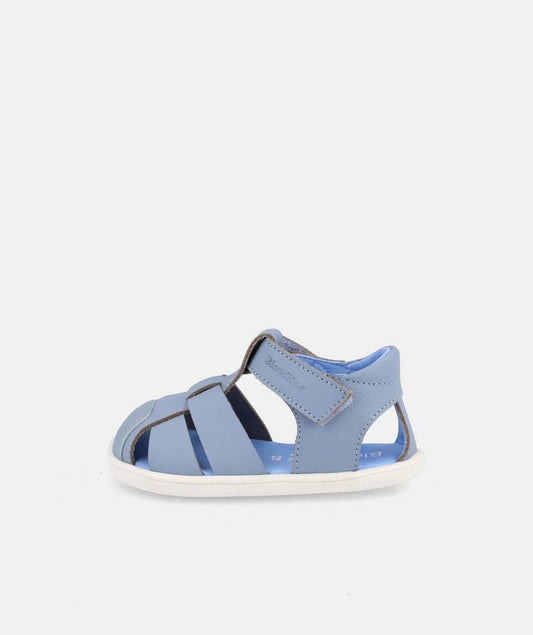 Blanditos Sandálias Costa Azafata