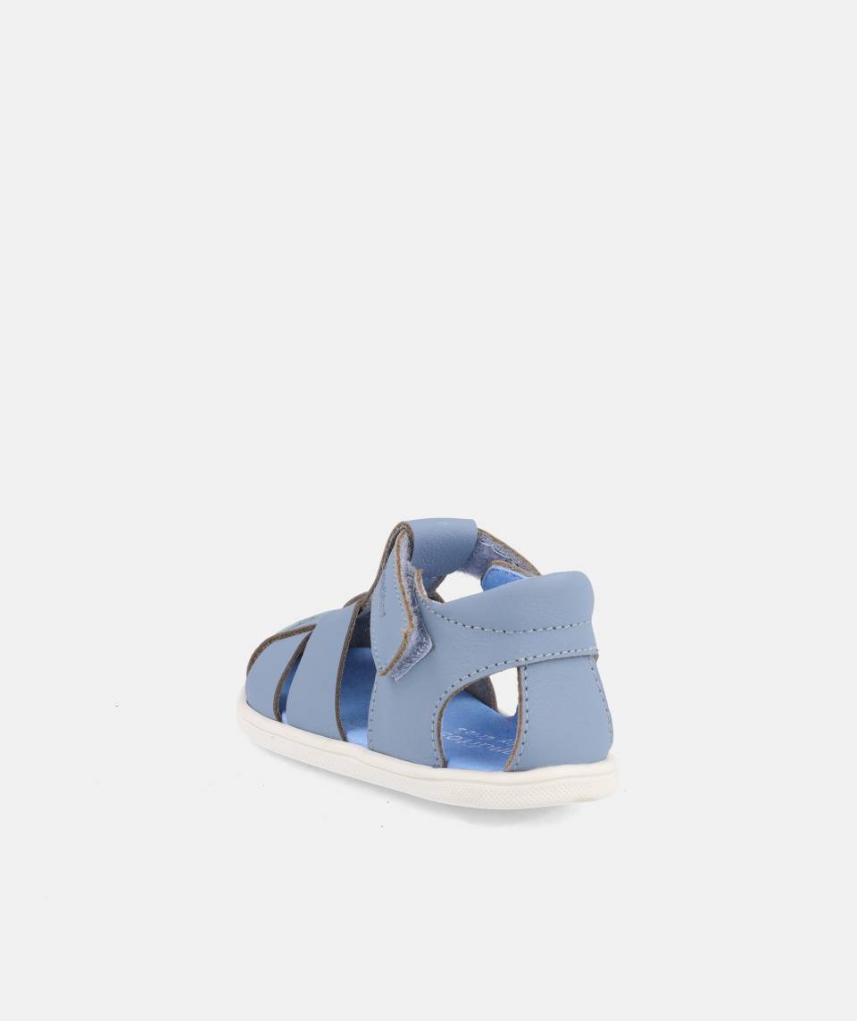 Blanditos Sandálias Costa Azafata