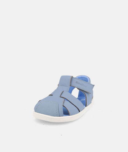 Blanditos Sandálias Costa Azafata