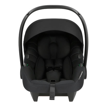 Avionaut Cosmo Smart
