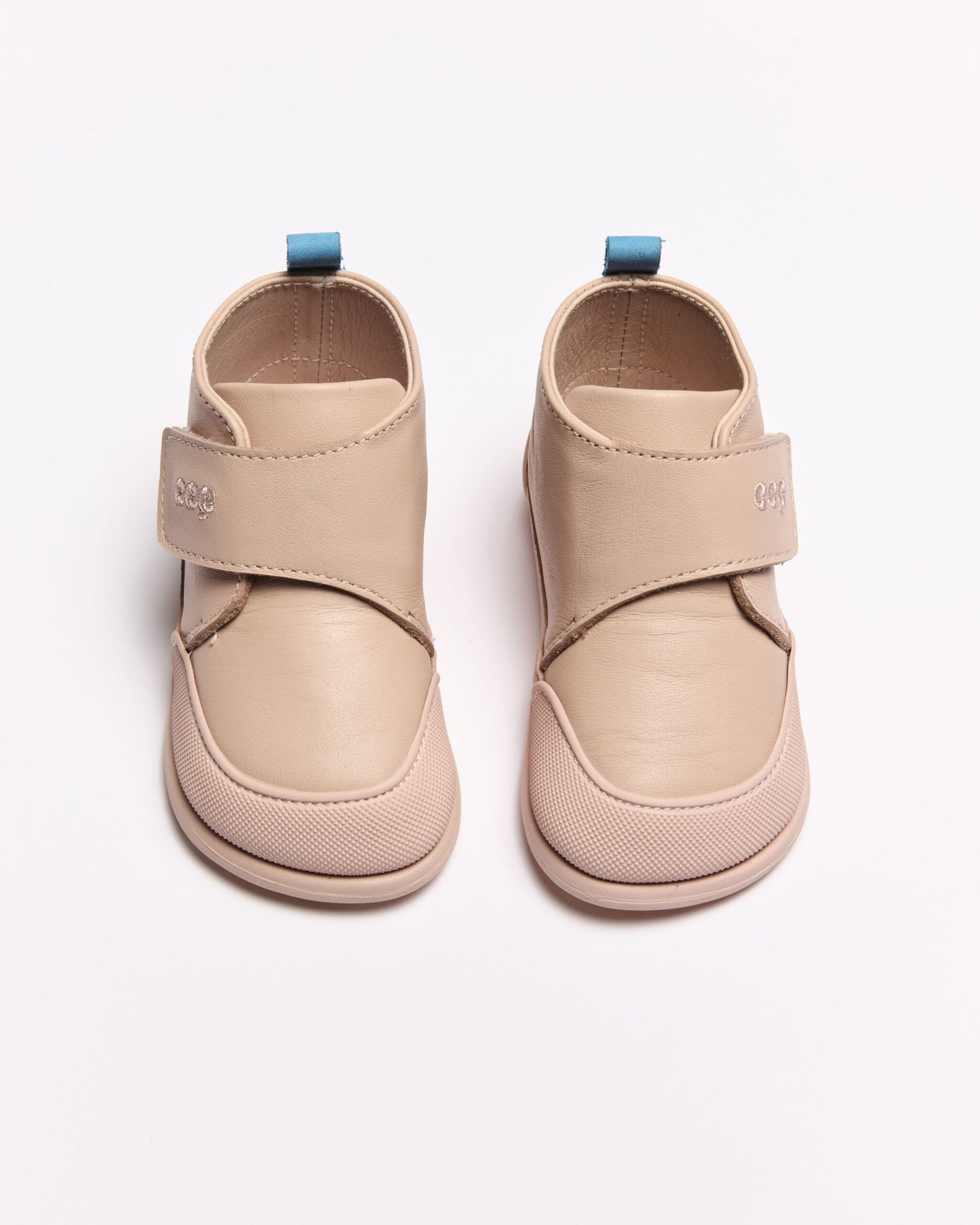 Coucouçava Botas