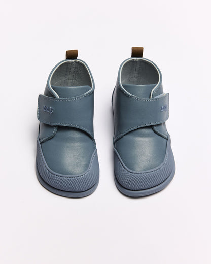 Coucouçava Botas