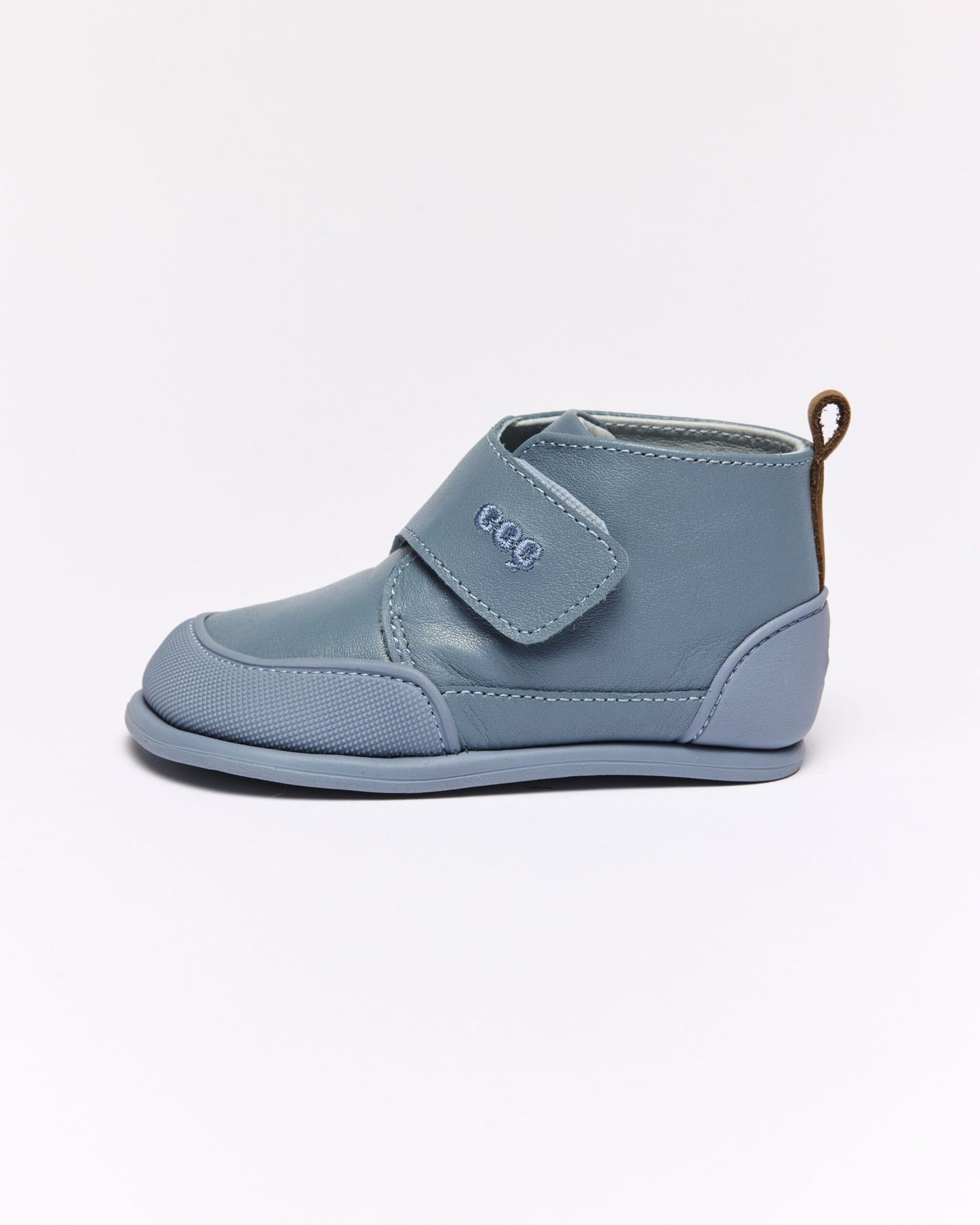 Coucouçava Botas