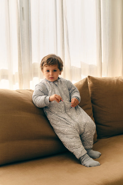 Molis&Co Saco Cama com Pernas TOG2.5