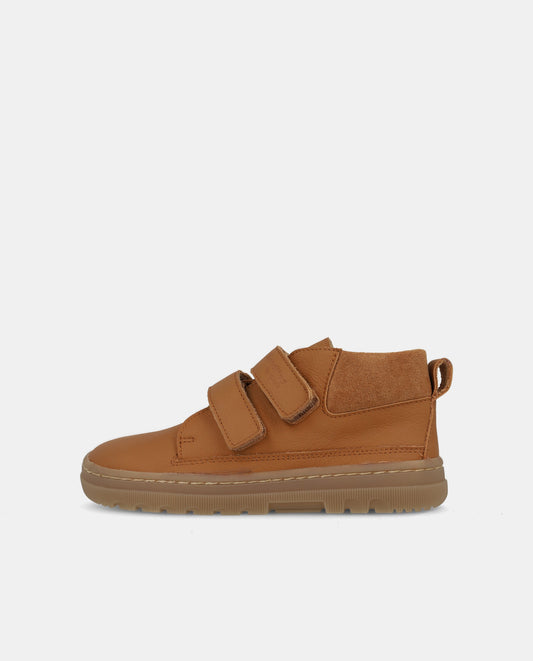 Blanditos Botas Etna Cuero