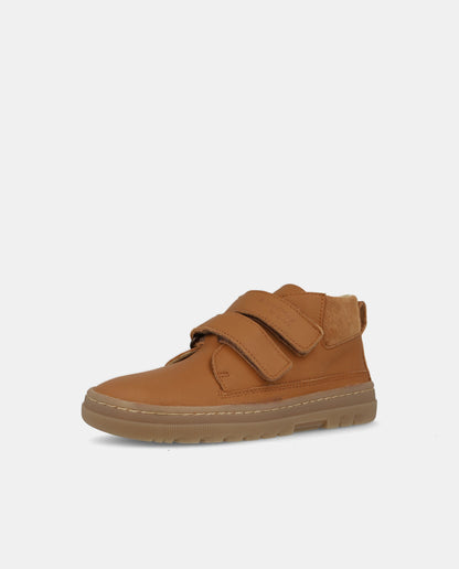 Blanditos Botas Etna Cuero