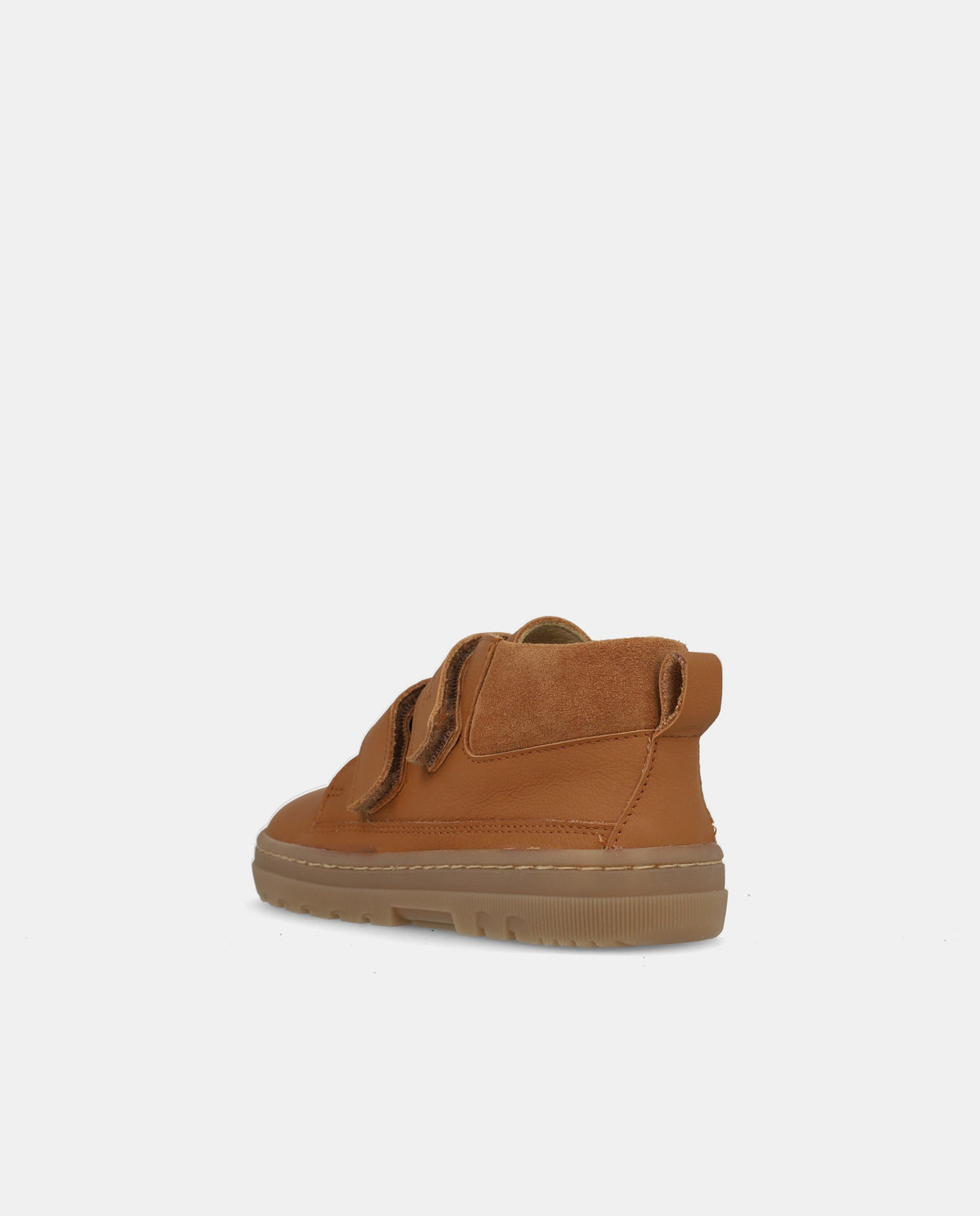 Blanditos Botas Etna Cuero