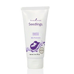 Seedlings Diaper Cream
