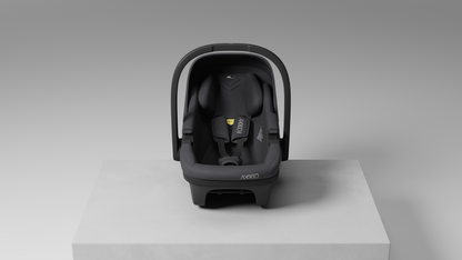 Axkid Zero Pro
