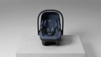 Axkid Zero Pro