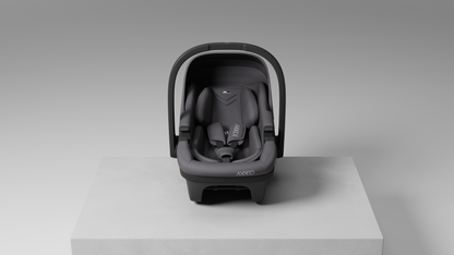 Axkid Zero Pro