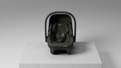 Axkid Zero Pro
