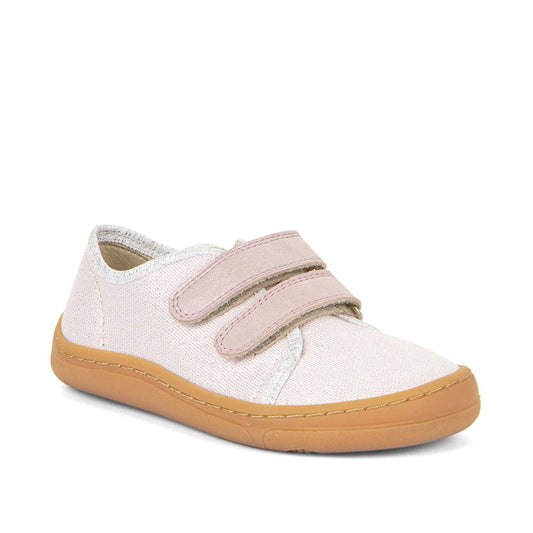 Froddo Canvas