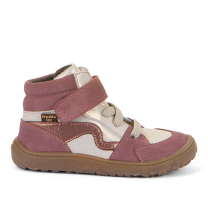 Froddo Botas Tex Go