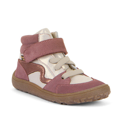 Froddo Botas Tex Go