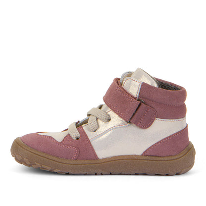 Froddo Botas Tex Go