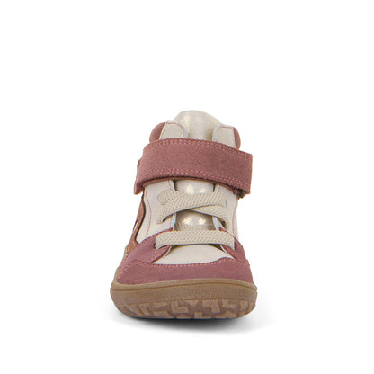 Froddo Botas Tex Go