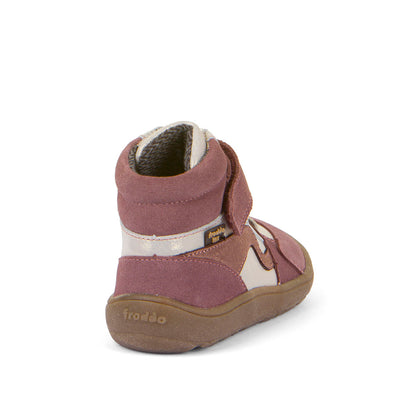 Froddo Botas Tex Go