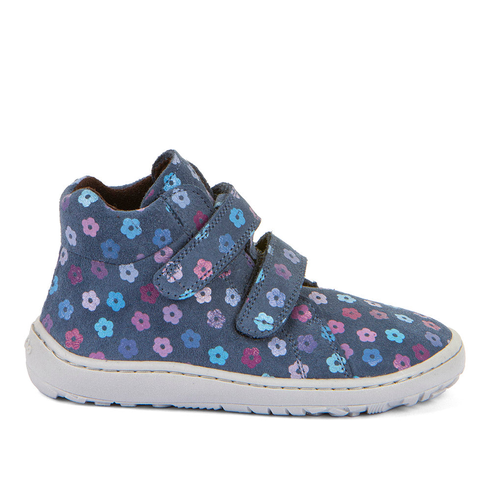 Pré Venda Froddo Botas G3110263