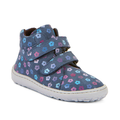 Pré Venda Froddo Botas G3110263