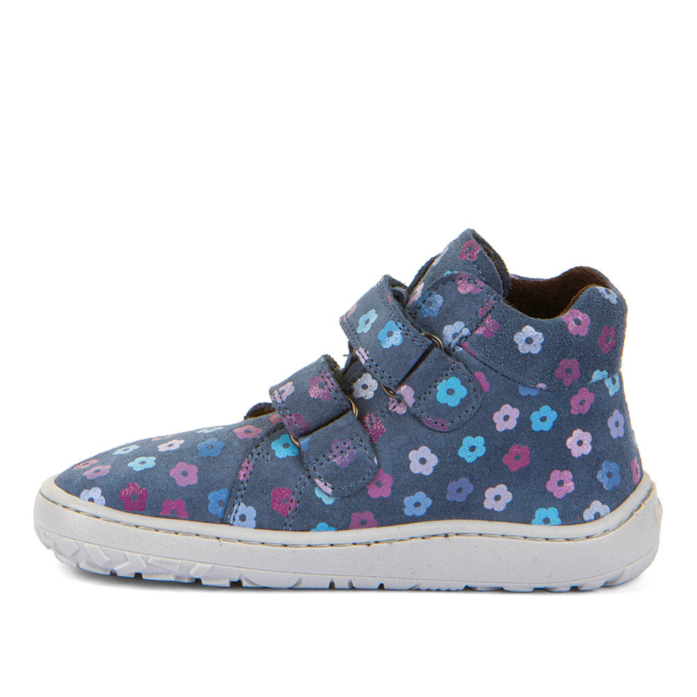Pré Venda Froddo Botas G3110263