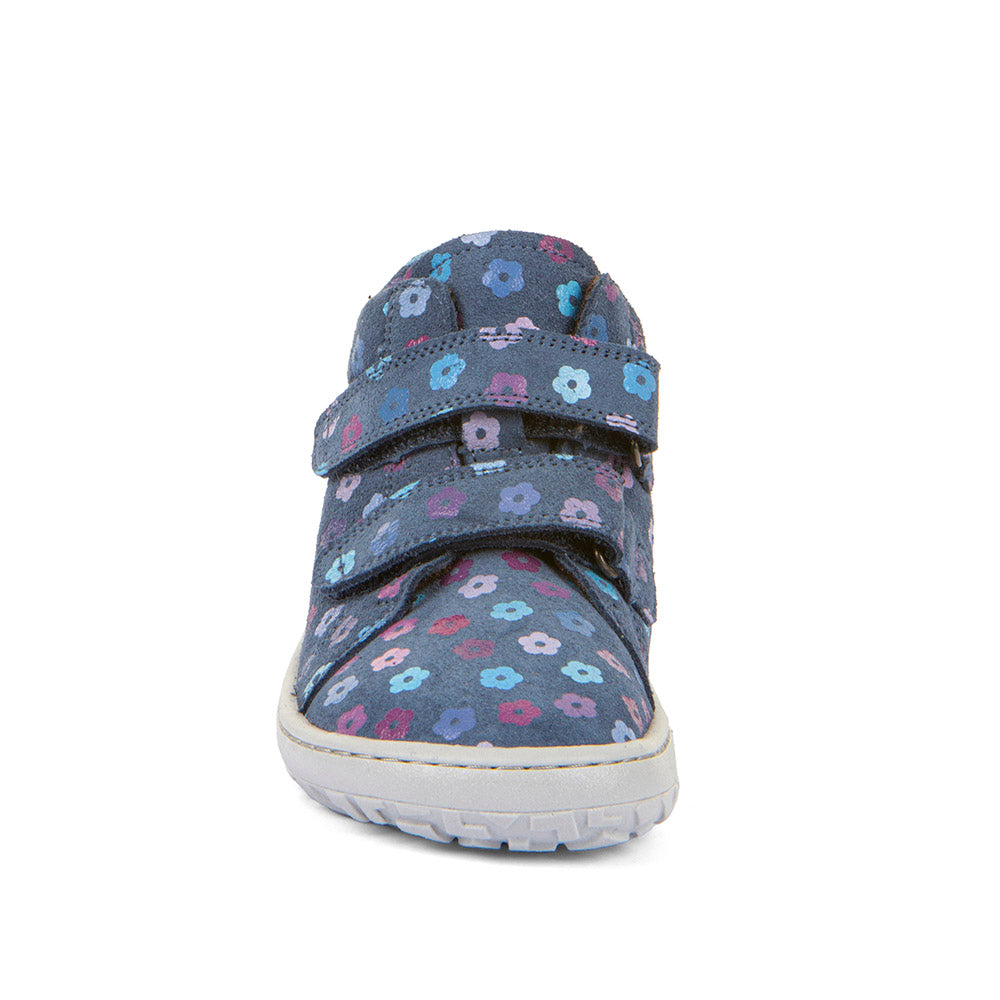 Pré Venda Froddo Botas G3110263