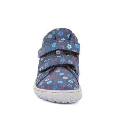 Pré Venda Froddo Botas G3110263