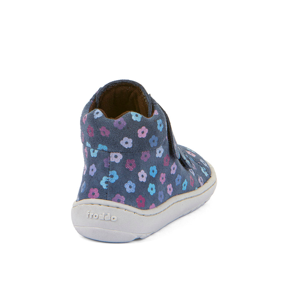 Pré Venda Froddo Botas G3110263