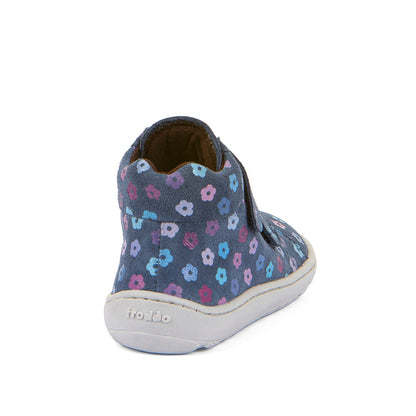 Pré Venda Froddo Botas G3110263