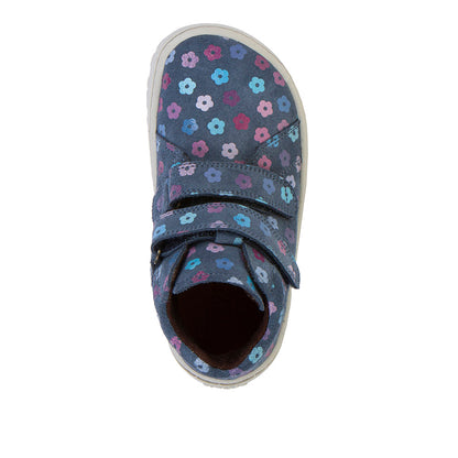 Pré Venda Froddo Botas G3110263
