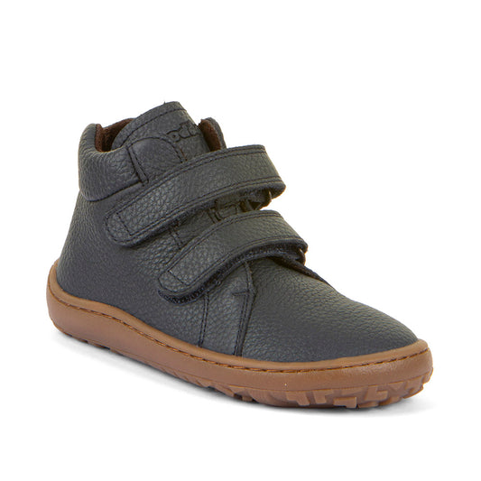 Pré Venda Froddo Botas G3110263