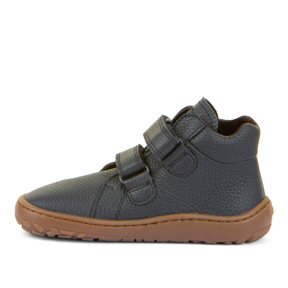 Pré Venda Froddo Botas G3110263