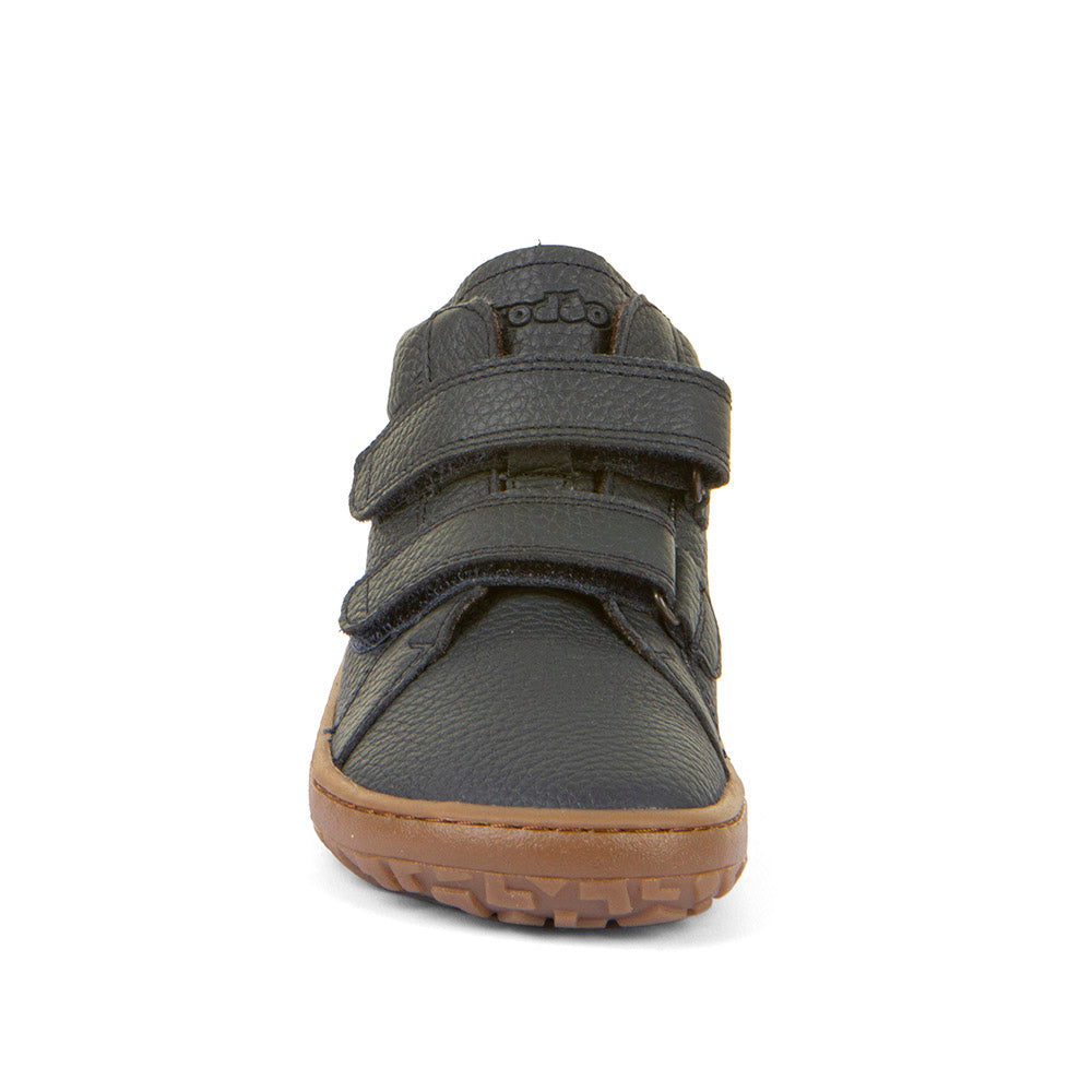 Pré Venda Froddo Botas G3110263