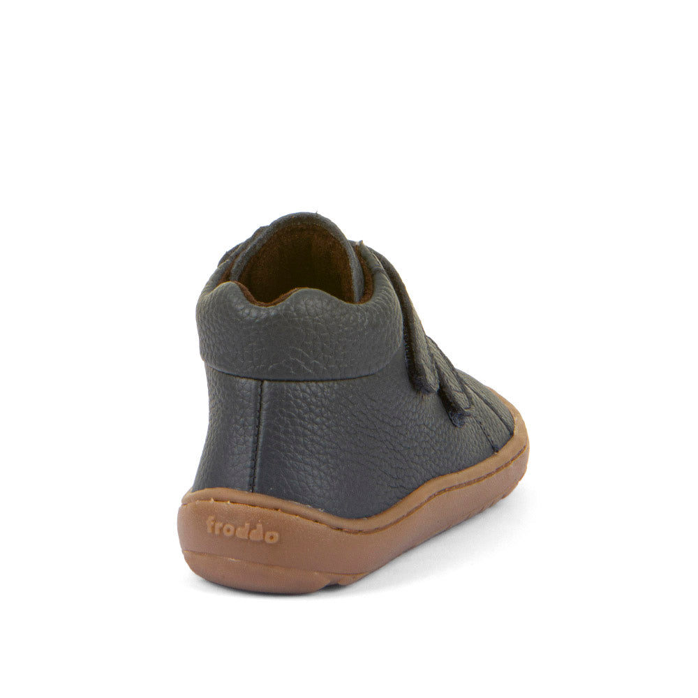 Pré Venda Froddo Botas G3110263