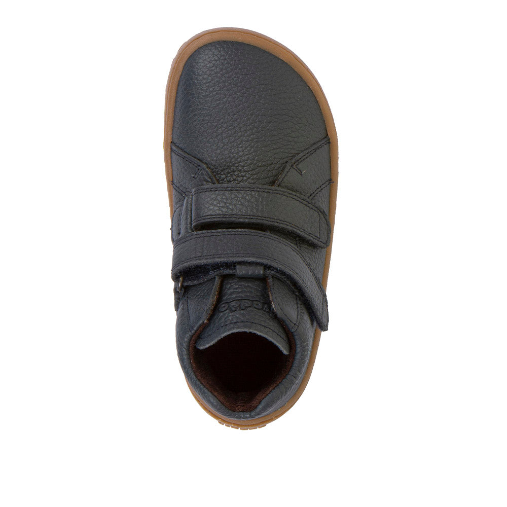 Pré Venda Froddo Botas G3110263