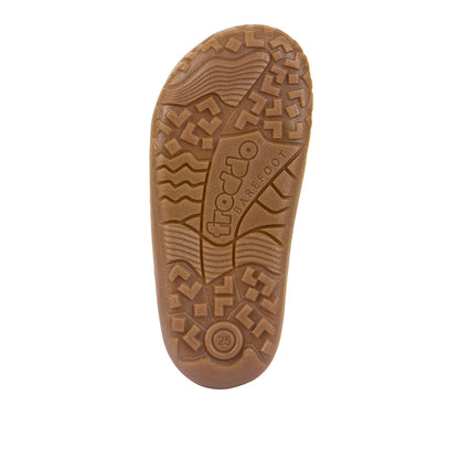 Pré Venda Froddo Botas G3110263