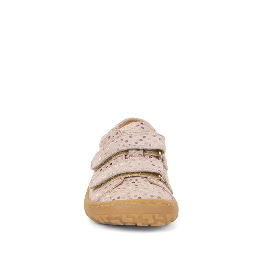 Froddo Base Duplo Velcro