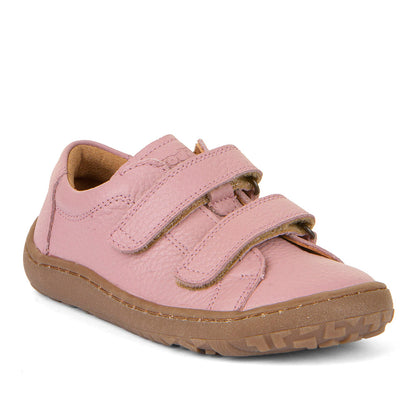 Froddo Base Duplo Velcro