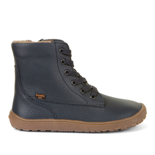 Pré Venda Froddo Botas G3160236