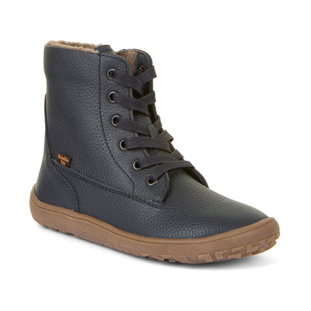 Pré Venda Froddo Botas G3160236
