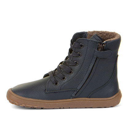 Pré Venda Froddo Botas G3160236