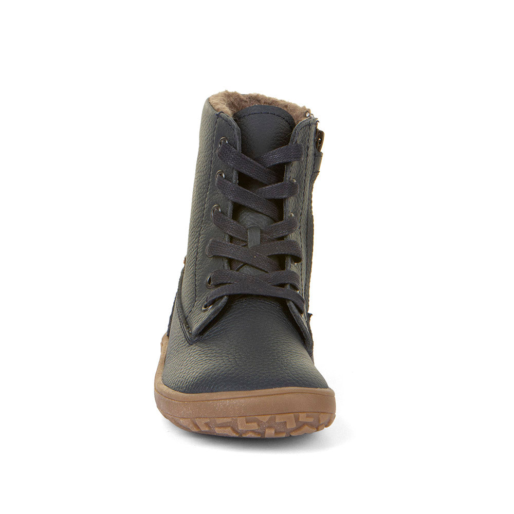 Pré Venda Froddo Botas G3160236