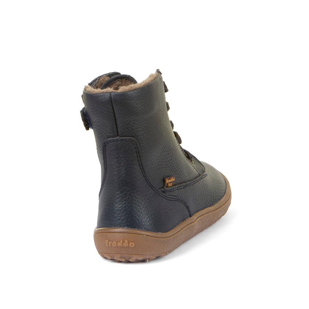 Pré Venda Froddo Botas G3160236